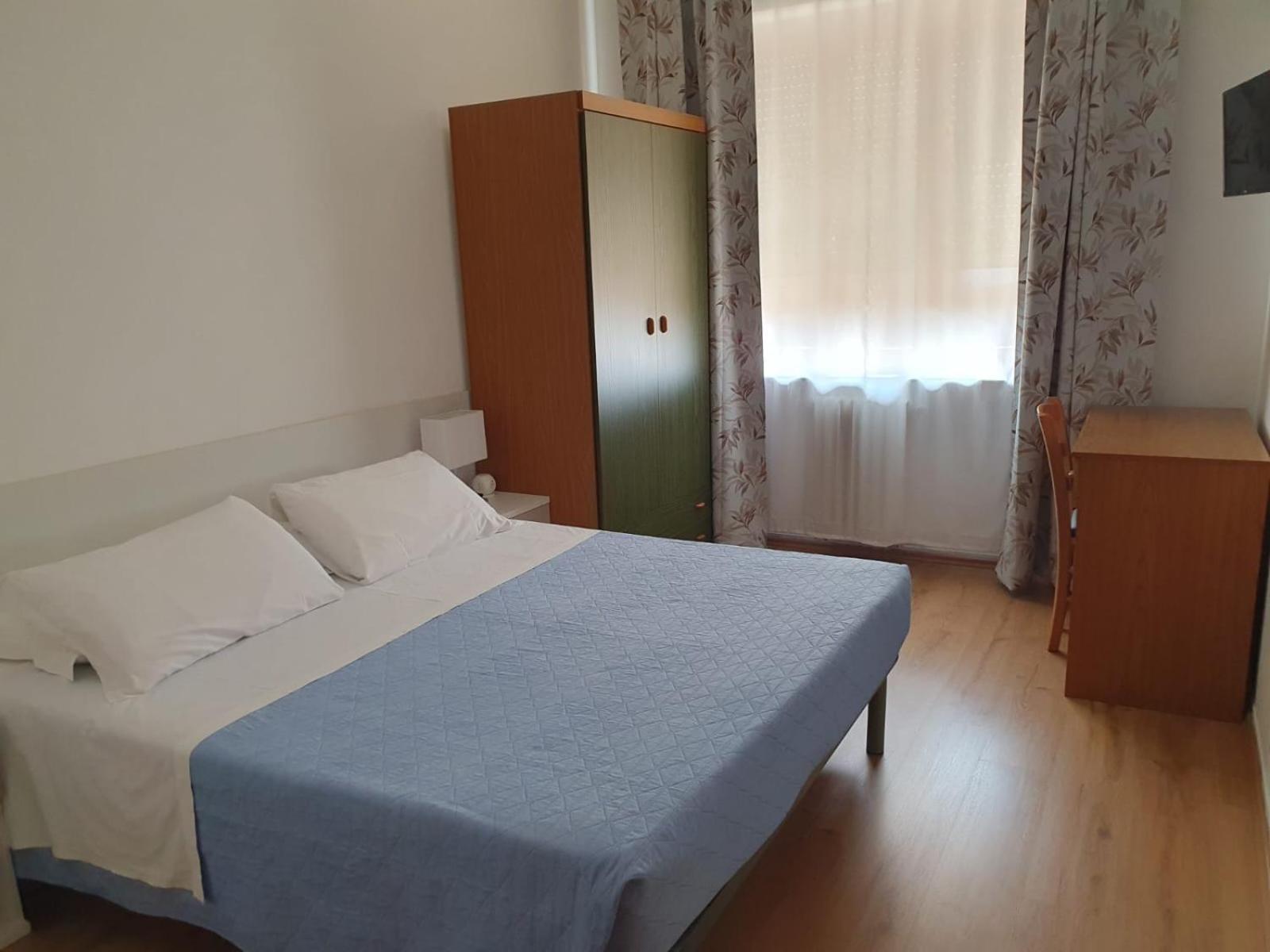 Hotel Cormorano Pedaso Dış mekan fotoğraf